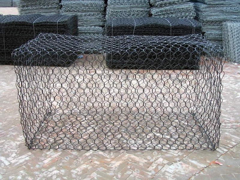 Metal Maroc